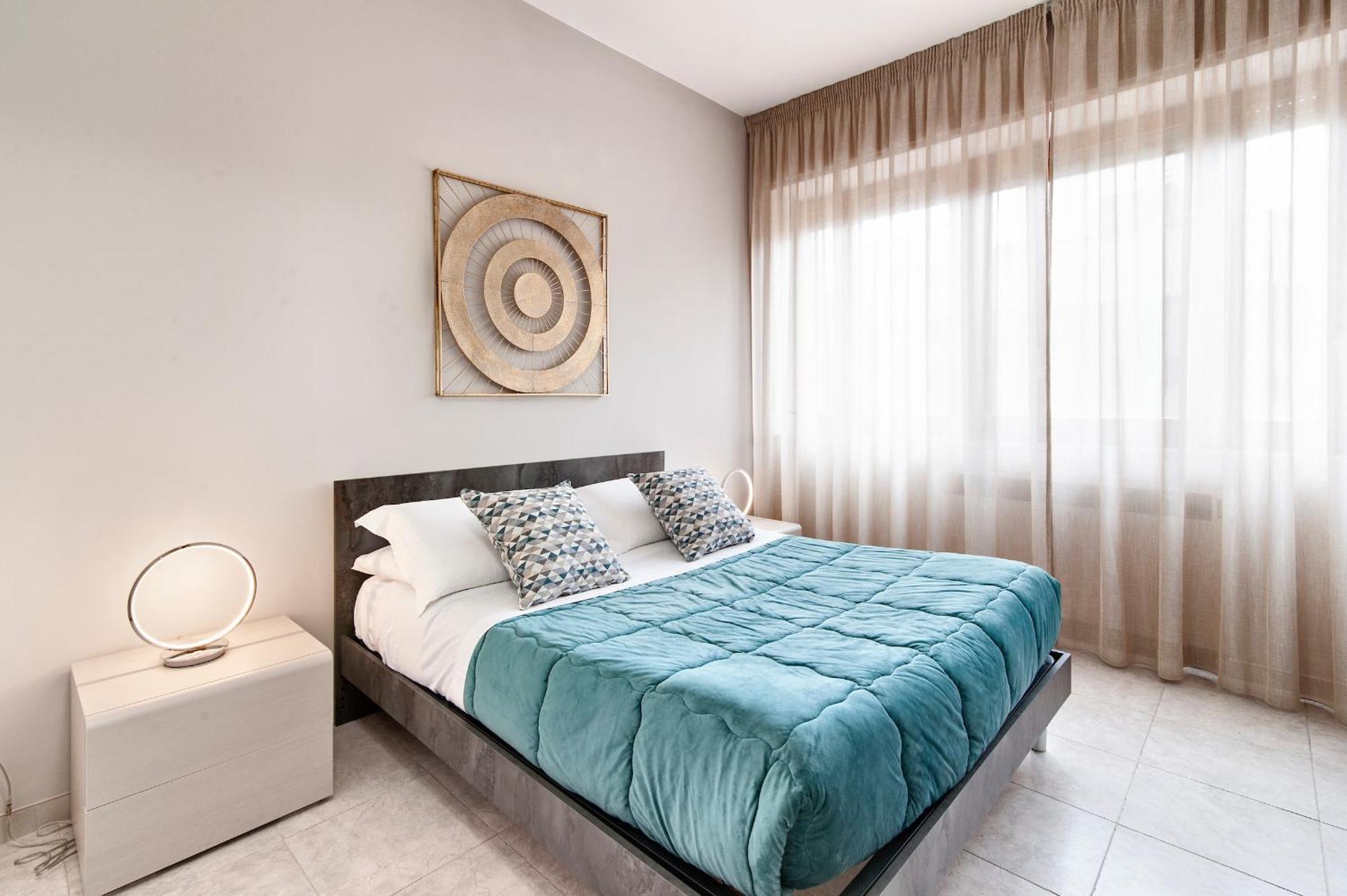 B&B Kalurya - Lecce Selection المظهر الخارجي الصورة